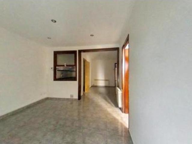 Piso en venta en Mion - Puigberenguer - Miralpeix, Manresa