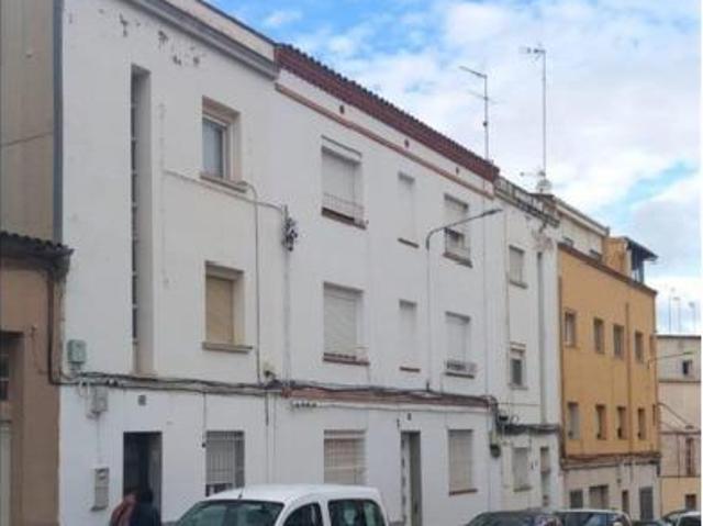 Piso en venta en Mion - Puigberenguer - Miralpeix, Manresa