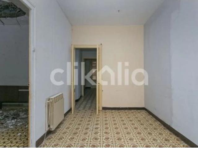 Piso en venta en Mion - Puigberenguer - Miralpeix, Bages