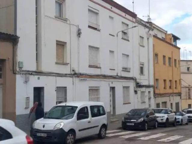Piso en venta en Mion - Puigberenguer - Miralpeix, Bages