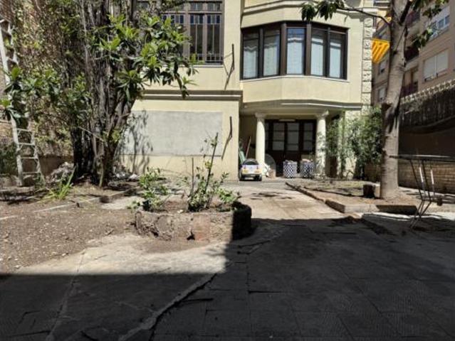 Piso en venta en Plaça Catalunya - Saldes, Bages