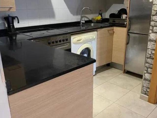 Piso en venta en Plaça Catalunya - Saldes, Bages