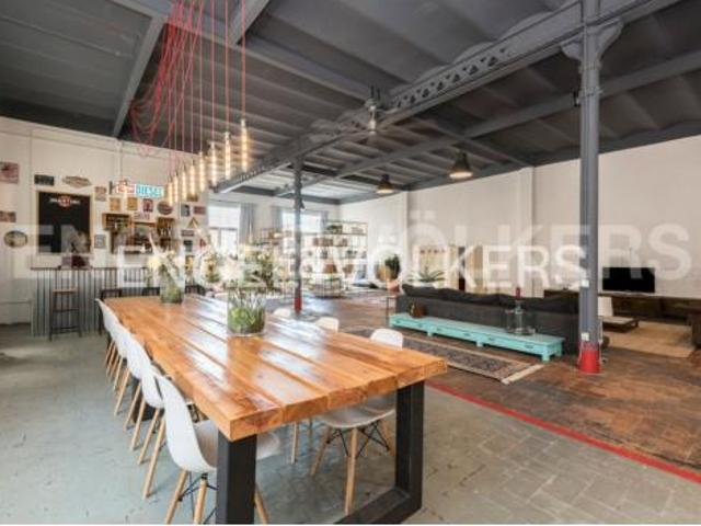 Piso en venta en Plaça Catalunya - Saldes, Bages