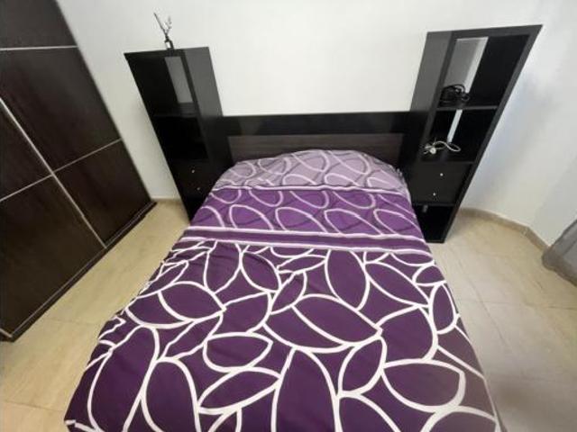 Piso en venta en Plaça Catalunya - Saldes, Bages