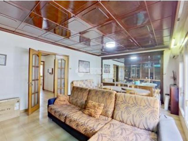 Chalet en venta en Plaça Catalunya - Saldes, Bages