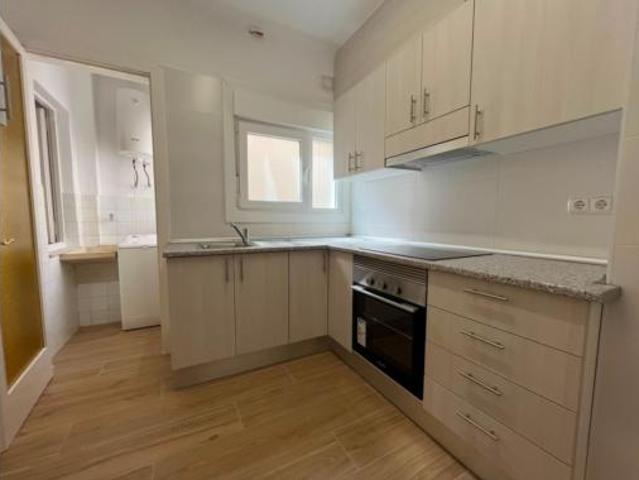 Piso en venta en Plaça Catalunya - Saldes, Bages