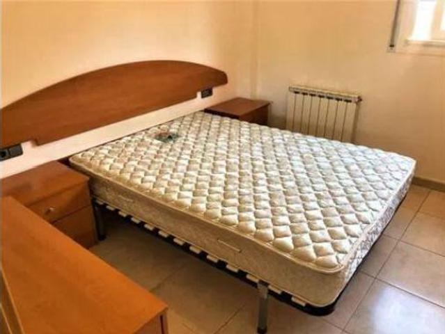 Piso en venta en Plaça Catalunya - Saldes, Bages