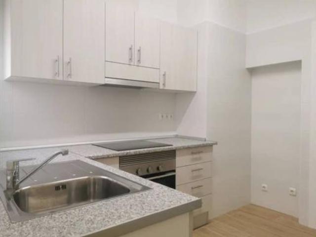 Piso en venta en Plaça Catalunya - Saldes, Bages