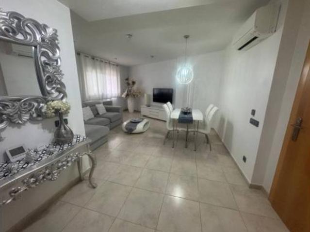 Piso en venta en Plaça Catalunya - Saldes, Bages