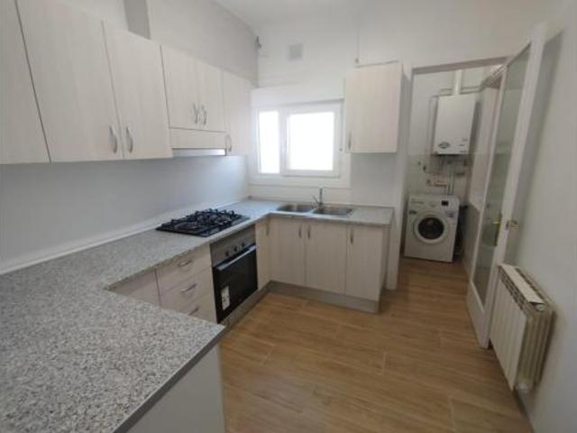 Piso en venta en Plaça Catalunya - Saldes, Bages
