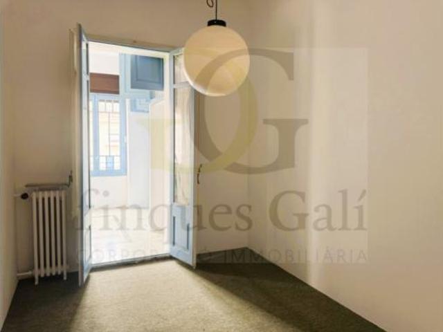 Piso en venta en Plaça Catalunya - Saldes, Bages