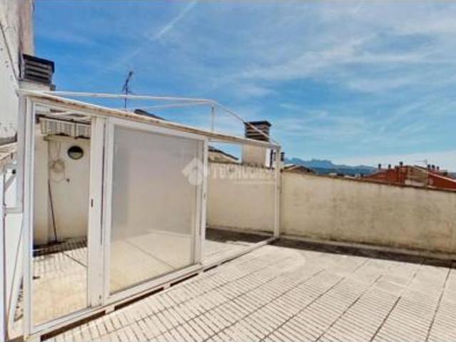 Piso en venta en Plaça Catalunya - Saldes, Bages