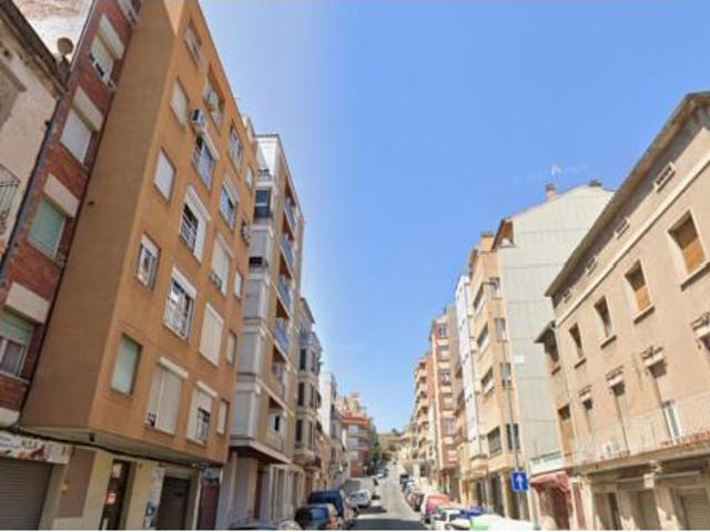 Piso en venta en Poble Nou, Bages
