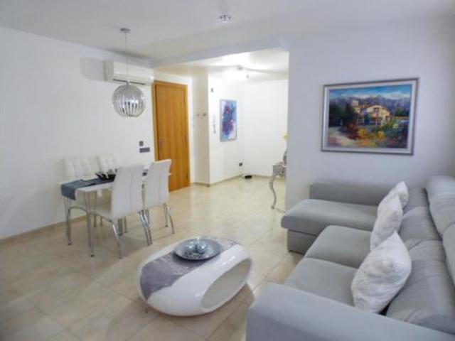Piso en venta en Plaça Catalunya - Saldes, Bages