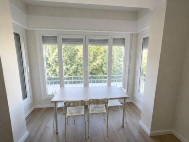 Piso en venta en Plaça Catalunya - Saldes, Bages