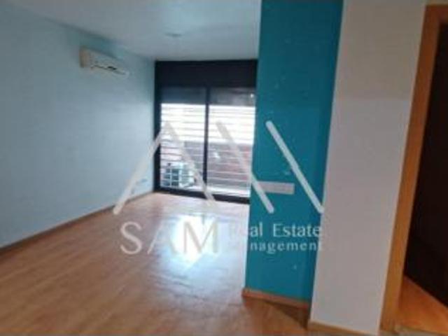 Piso en venta en Poble Nou, Bages