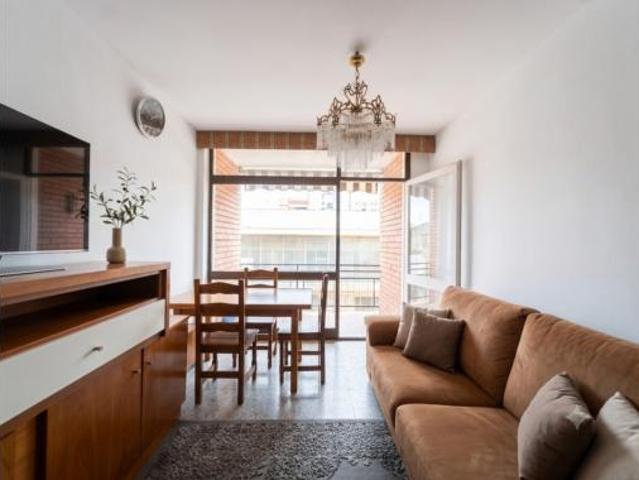 Piso en venta en Plaça Catalunya - Saldes, Bages