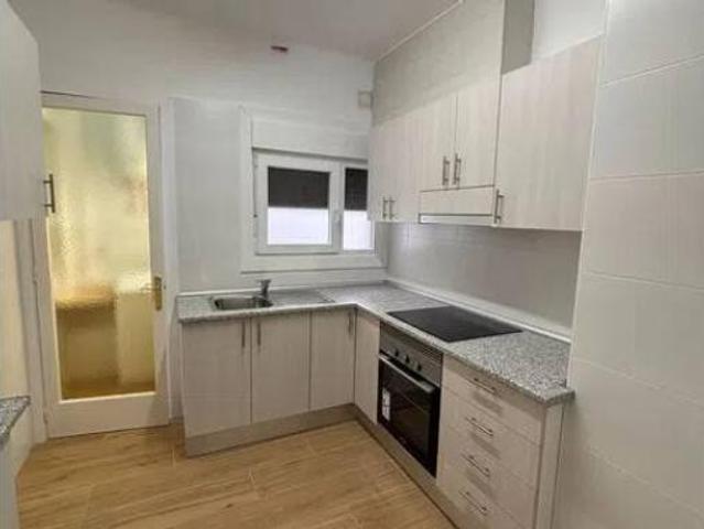 Piso en venta en Plaça Catalunya - Saldes, Bages
