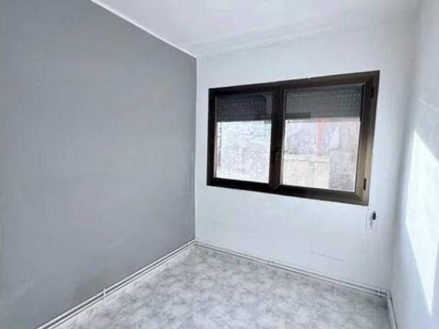 Piso en venta en Plaça Catalunya - Saldes, Bages