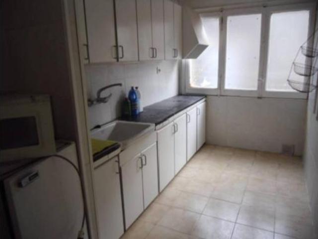 Piso en venta en Mion - Puigberenguer - Miralpeix, Bages