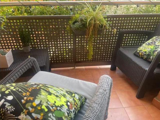 Piso en venta en Poble Nou, Bages