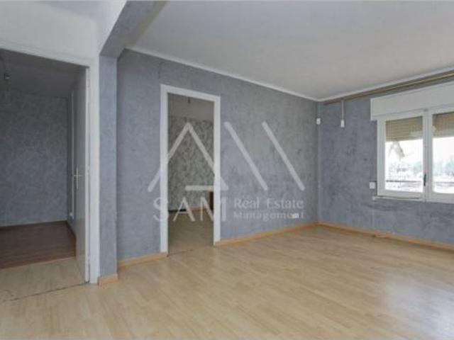 Piso en venta en Mion - Puigberenguer - Miralpeix, Bages