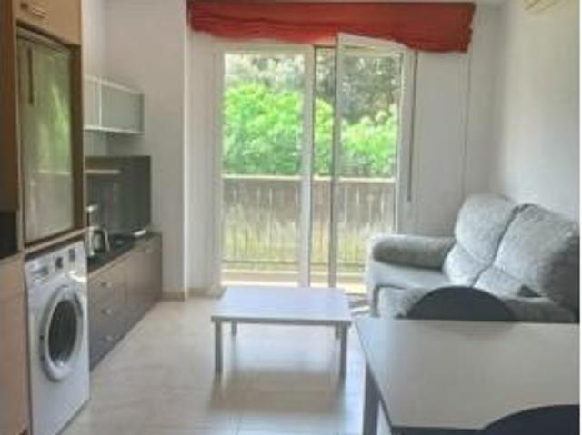 Piso en venta en Mion - Puigberenguer - Miralpeix, Manresa