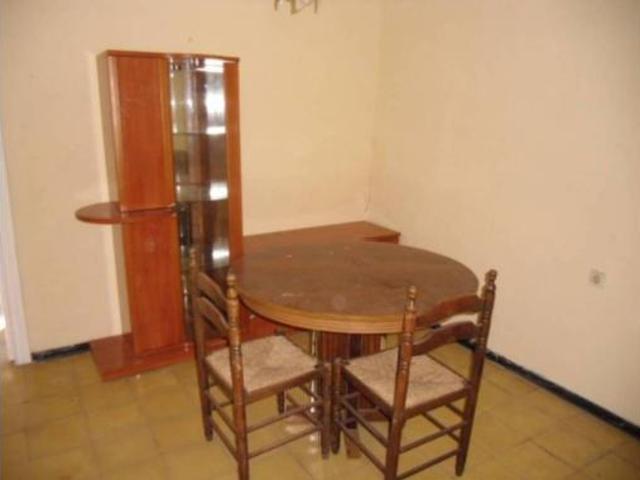 Piso en venta en Poble Nou, Bages
