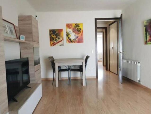 Piso en venta en Poble Nou, Bages
