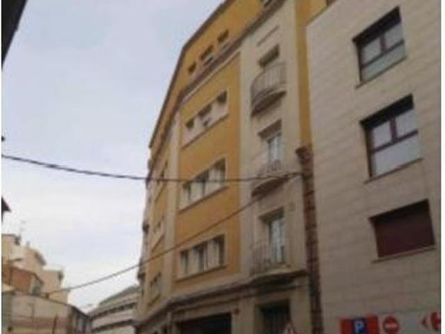 Piso en venta en Poble Nou, Bages