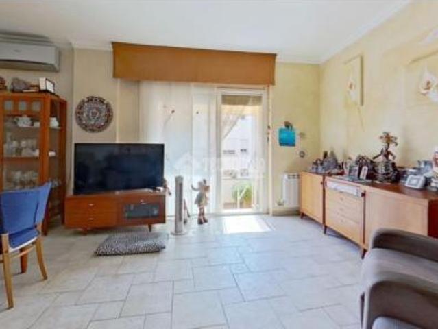 Piso en venta en Mion - Puigberenguer - Miralpeix, Bages
