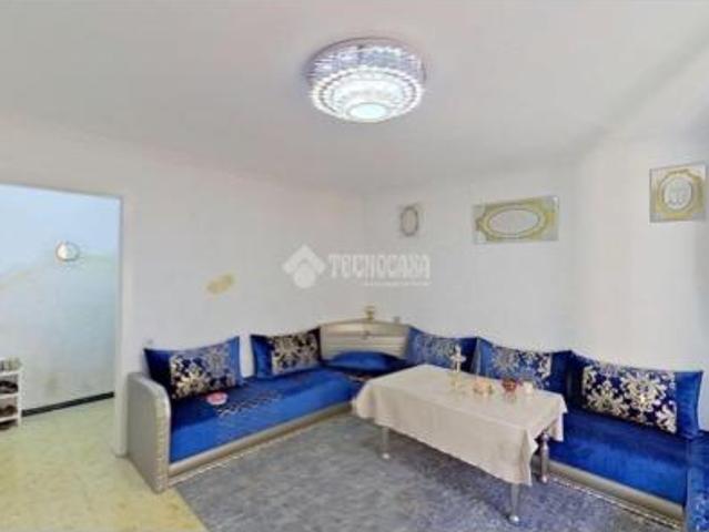 Piso en venta en la Guia, Bages