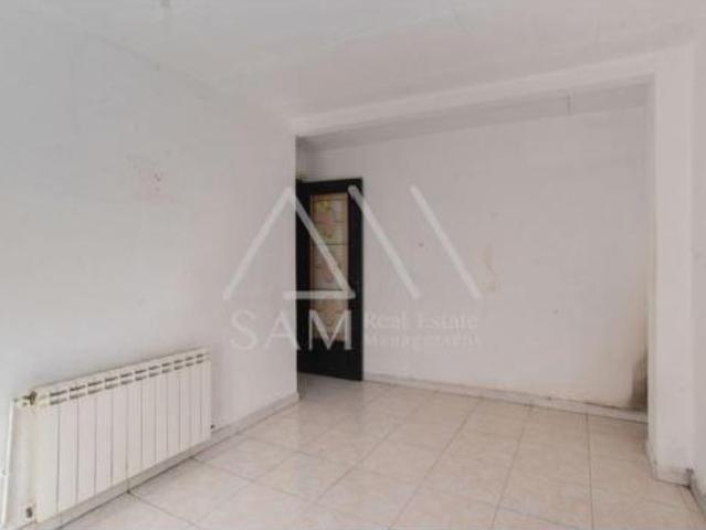 Piso en venta en la Font dels Capellans, Bages
