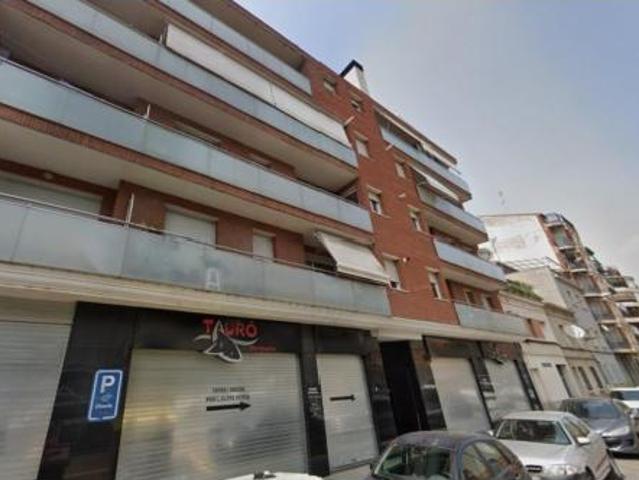 Piso en venta en Sagrada Família, Bages