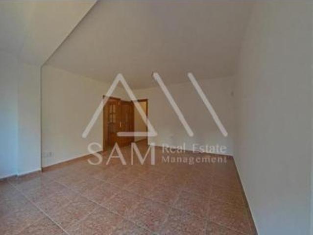 Piso en venta en Sagrada Família, Bages