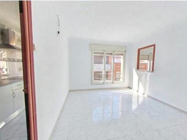 Piso en venta en Sagrada Família, Bages