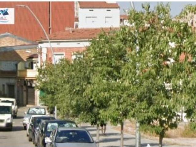 Piso en venta en la Guia, Bages