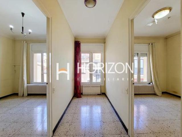 Piso en venta en la Guia, Bages