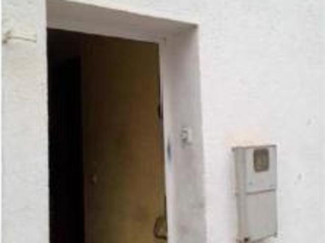 Piso en venta en la Font dels Capellans, Bages