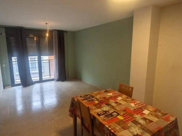 Piso en venta en Sagrada Família, Manresa