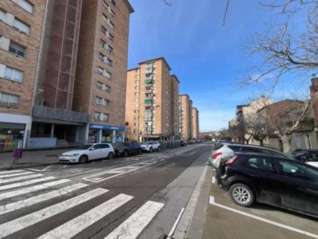 Piso en venta en la Font dels Capellans, Bages