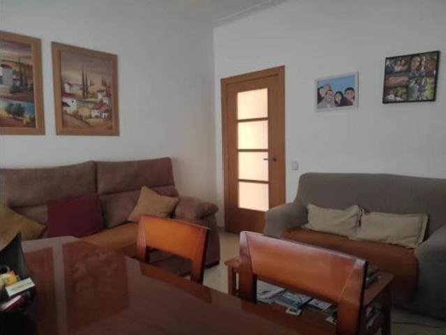 Piso en venta en les Tres Creus, Bages