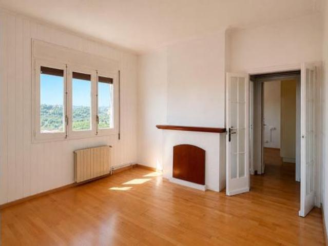 Piso en venta en les Tres Creus, Bages