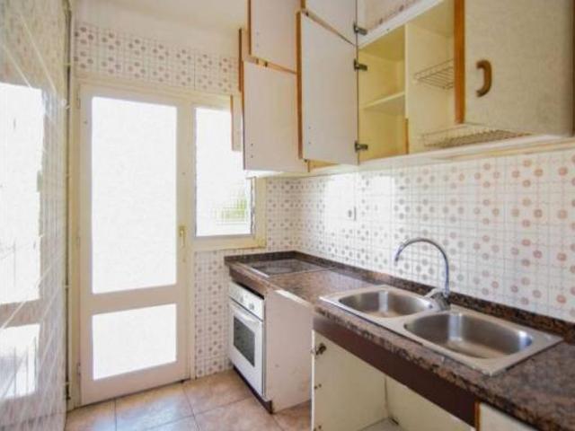 Piso en venta en les Tres Creus, Bages