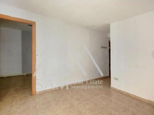 Piso en venta en Valldaura, Bages