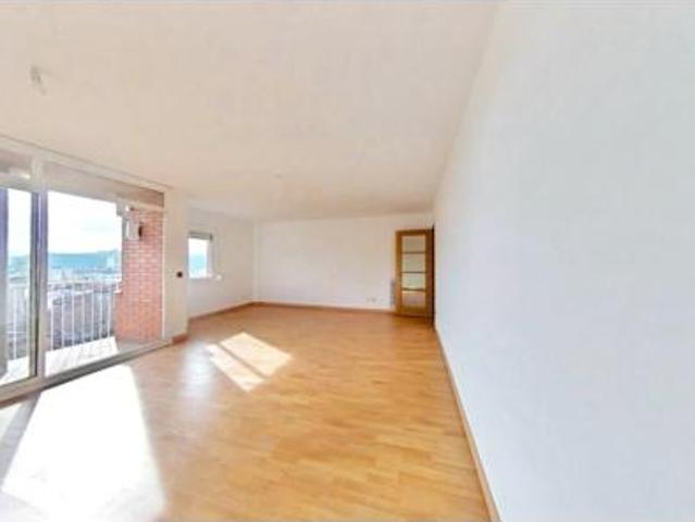 Piso en venta en les Tres Creus, Bages