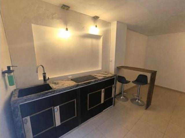 Piso en venta en Valldaura, Bages