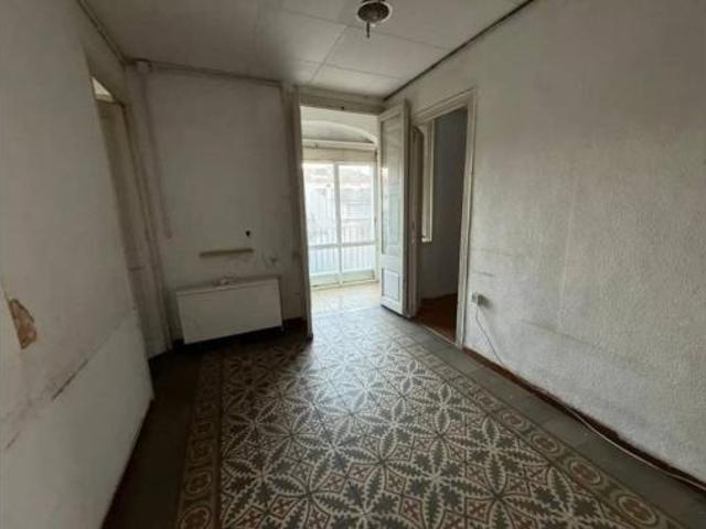 Piso en venta en les Tres Creus, Bages