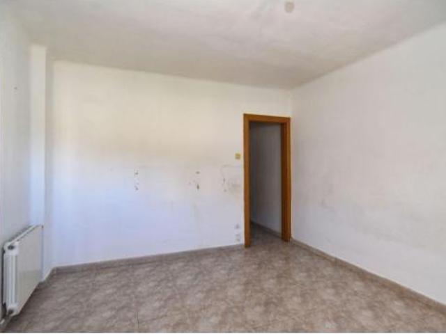 Piso en venta en Sol i Aire, Bages
