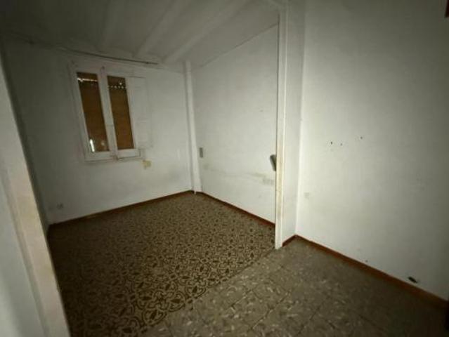 Piso en venta en les Tres Creus, Bages